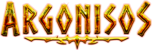 default-logo